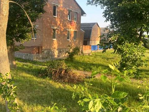 будинок за адресою Героїв Крут вул., 25А