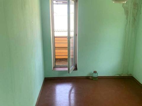 будинок за адресою Героїв Крут вул., 25А