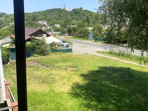 будинок за адресою Героїв Крут вул., 25А