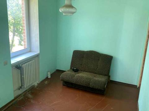 будинок за адресою Героїв Крут вул., 25А