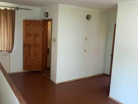 будинок за адресою Героїв Крут вул., 25А