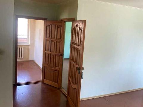 будинок за адресою Героїв Крут вул., 25А