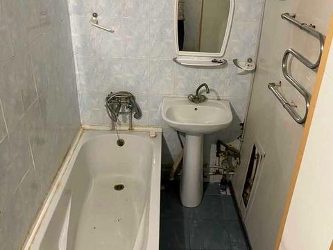 будинок за адресою Героїв Крут вул., 25А