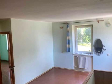 будинок за адресою Героїв Крут вул., 25А