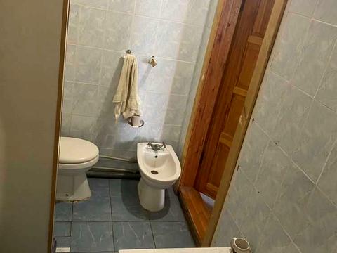 будинок за адресою Героїв Крут вул., 25А