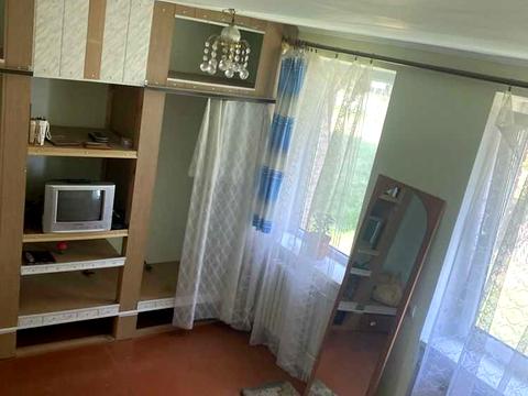 будинок за адресою Героїв Крут вул., 25А