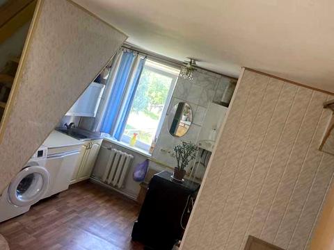 будинок за адресою Героїв Крут вул., 25А