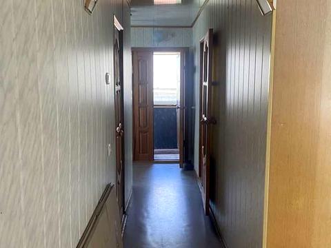 будинок за адресою Героїв Крут вул., 25А