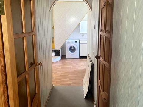 будинок за адресою Героїв Крут вул., 25А