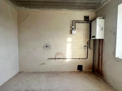 квартира за адресою Національної Гвардії вул., 14-Ч