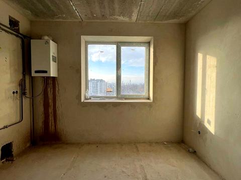 квартира за адресою Національної Гвардії вул., 14-Ч