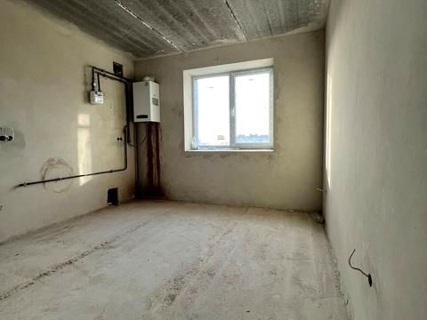 квартира за адресою Національної Гвардії вул., 14-Ч