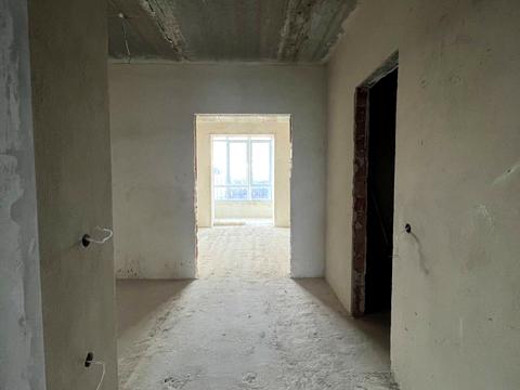 квартира за адресою Національної Гвардії вул., 14-Ч