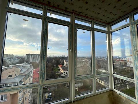 квартира за адресою Національної Гвардії вул., 14-Ч