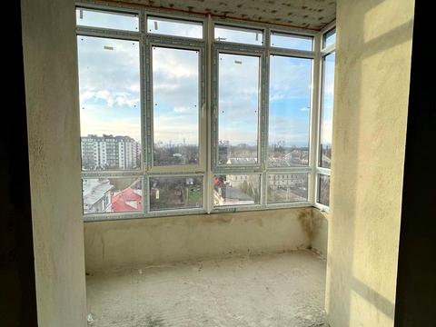 квартира за адресою Національної Гвардії вул., 14-Ч