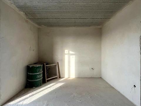 квартира за адресою Національної Гвардії вул., 14-Ч