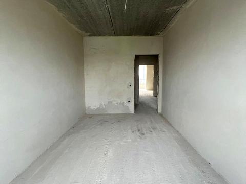 квартира за адресою Національної Гвардії вул., 14-Ч