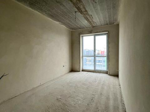 квартира за адресою Національної Гвардії вул., 14-Ч