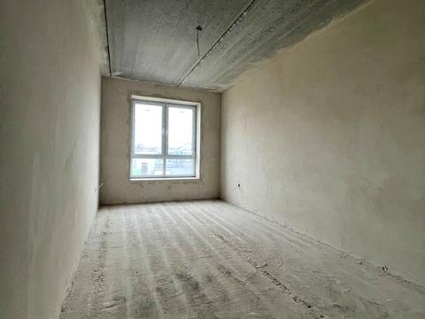 квартира за адресою Національної Гвардії вул., 14-Ч