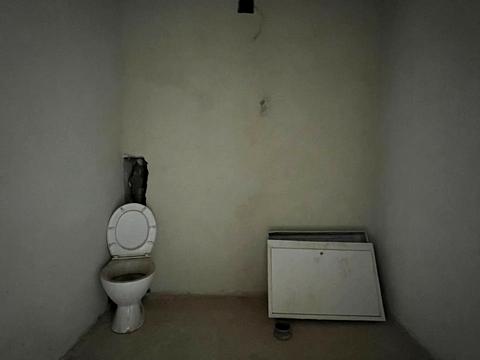 квартира за адресою Національної Гвардії вул., 14-Ч