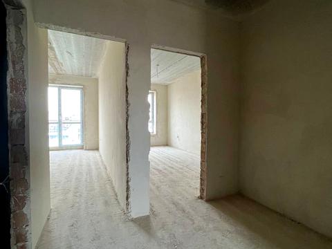 квартира за адресою Національної Гвардії вул., 14-Ч