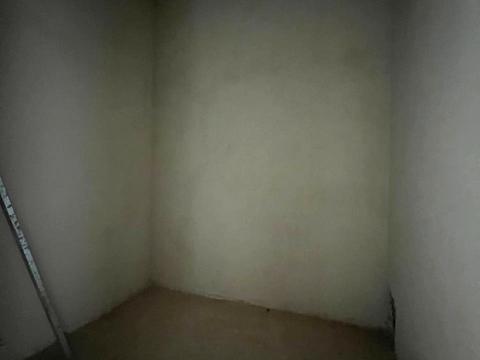 квартира за адресою Національної Гвардії вул., 14-Ч