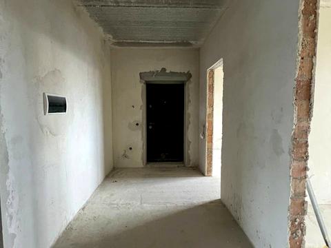 квартира за адресою Національної Гвардії вул., 14-Ч