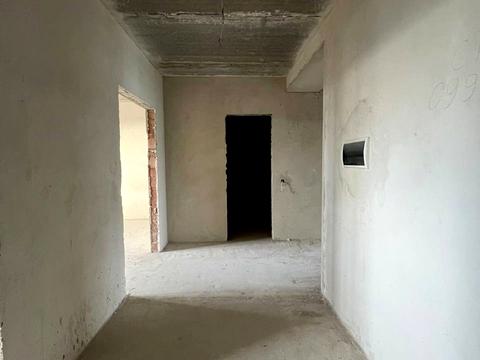 квартира за адресою Національної Гвардії вул., 14-Ч