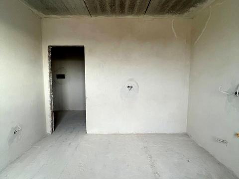 квартира за адресою Національної Гвардії вул., 14-Ч