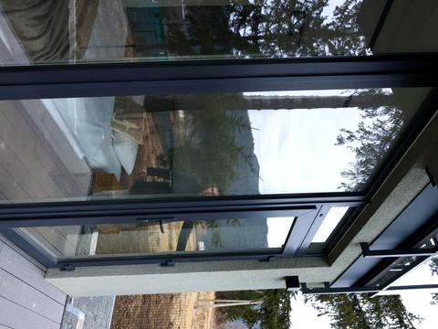 дом по адресу Бащенка