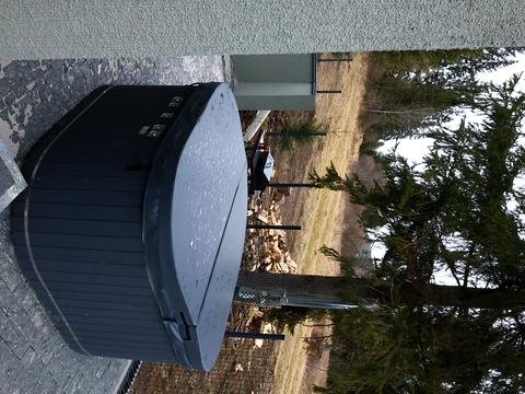 дом по адресу Бащенка