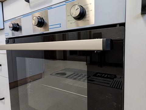 квартира за адресою Січових стрільців вул., (Будинок 1)