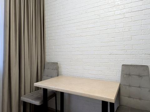 квартира за адресою Січових стрільців вул., (Будинок 1)