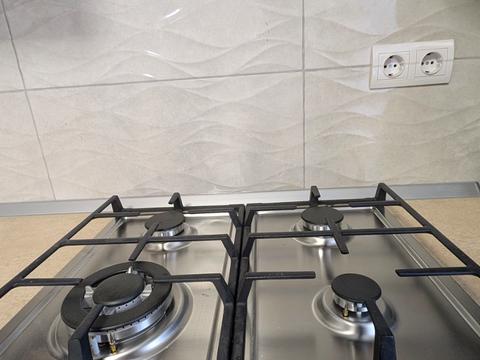 квартира за адресою Січових стрільців вул., (Будинок 1)