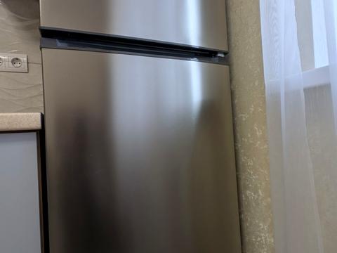 квартира за адресою Січових стрільців вул., (Будинок 1)