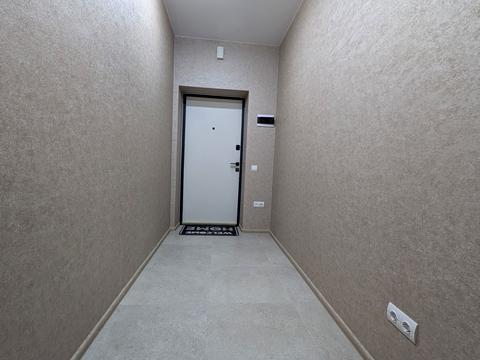 квартира за адресою Січових стрільців вул., (Будинок 1)