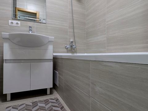 квартира за адресою Січових стрільців вул., (Будинок 1)