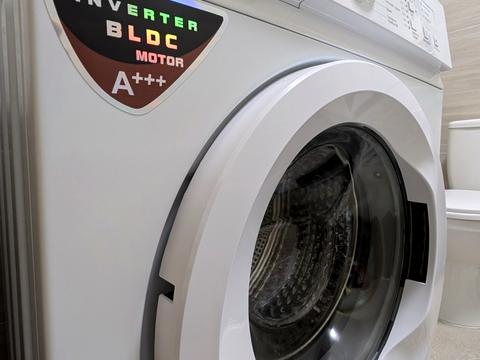 квартира за адресою Січових стрільців вул., (Будинок 1)