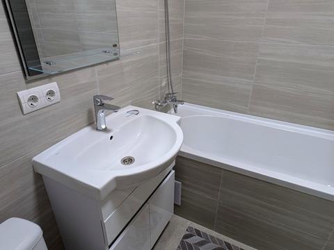 квартира за адресою Січових стрільців вул., (Будинок 1)