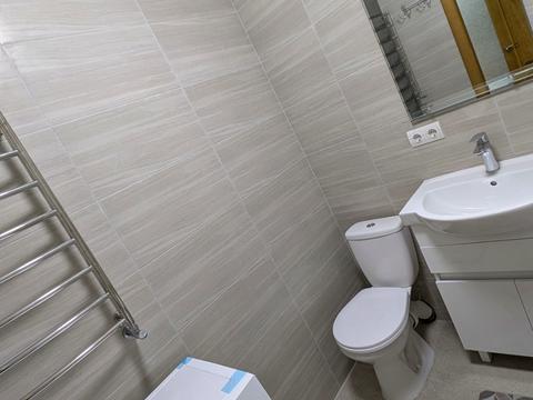 квартира за адресою Січових стрільців вул., (Будинок 1)