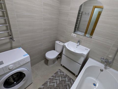 квартира за адресою Січових стрільців вул., (Будинок 1)