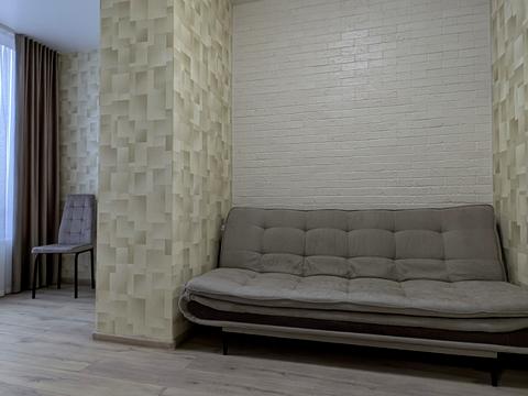 квартира за адресою Січових стрільців вул., (Будинок 1)