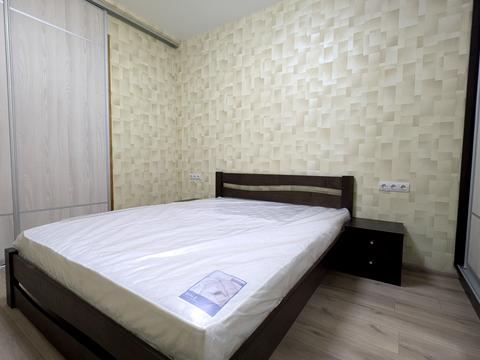 квартира за адресою Січових стрільців вул., (Будинок 1)