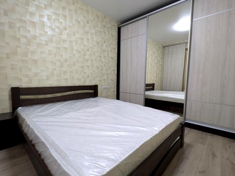 квартира за адресою Січових стрільців вул., (Будинок 1)