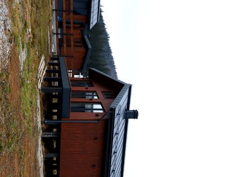 дом по адресу Бащенка