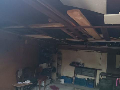 паркоместо по адресу Микулинецкая ул., 6