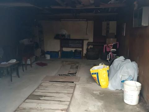 паркоместо по адресу Микулинецкая ул., 6