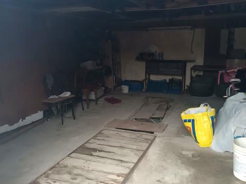 паркоместо по адресу Микулинецкая ул., 6