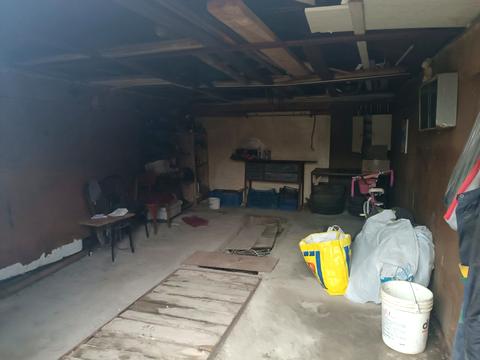 паркоместо по адресу Микулинецкая ул., 6