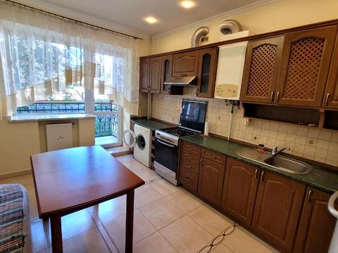 квартира по адресу Короля Даниила ул., 17